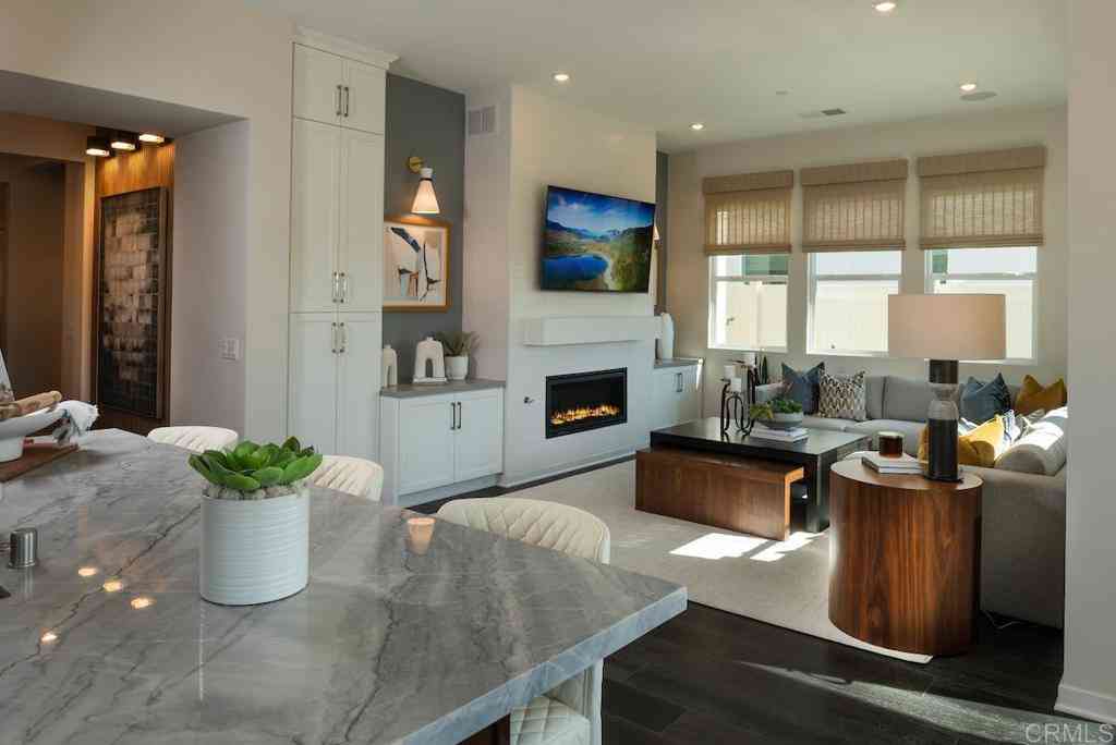 Condo For Sale - 1774 Camino Strava<br/> Chula Vista, CA 91913