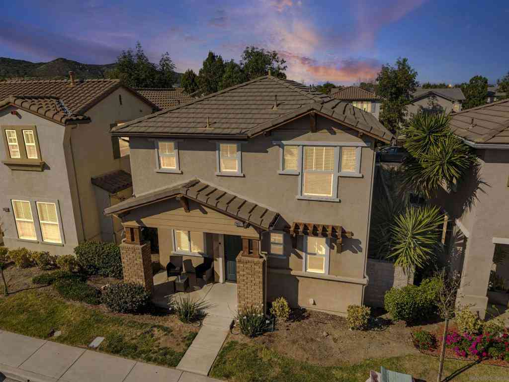 Homes For Sale - 28327 Triese St<br/> Murrieta, CA 92563