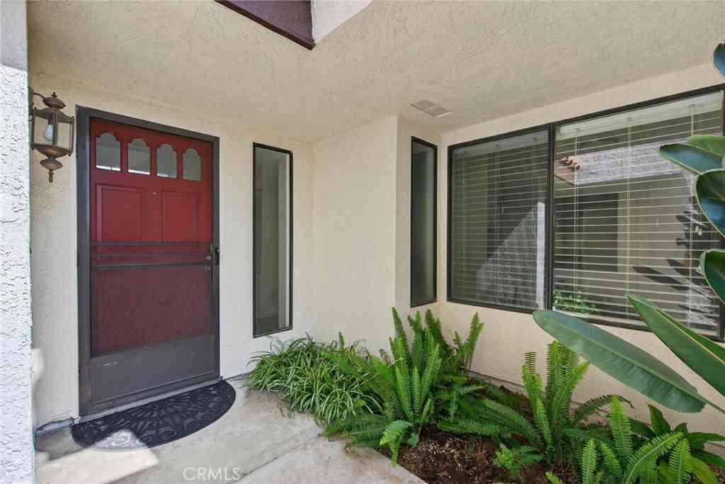 Condo For Sale - 891 Connors Court<br/> Claremont, CA 91711