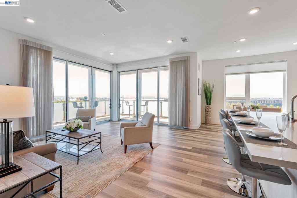 Condo For Sale - 45128 Warm Springs Blvd #509<br/> Fremont, CA 94539