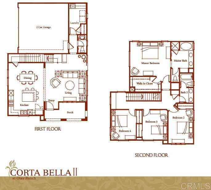 Homes For Sale - 1485 Pershing Road<br/> Chula Vista, CA 91913