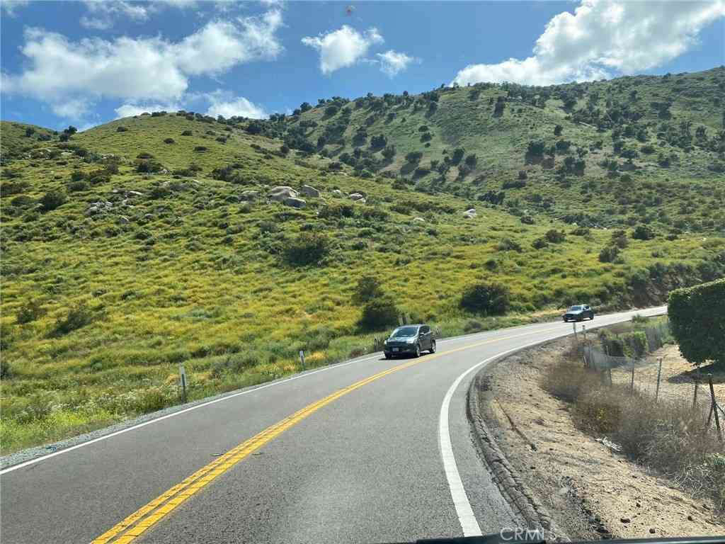 Vacant Land For Sale - Julian Estates Rd. Court<br/> Julian, CA 91910