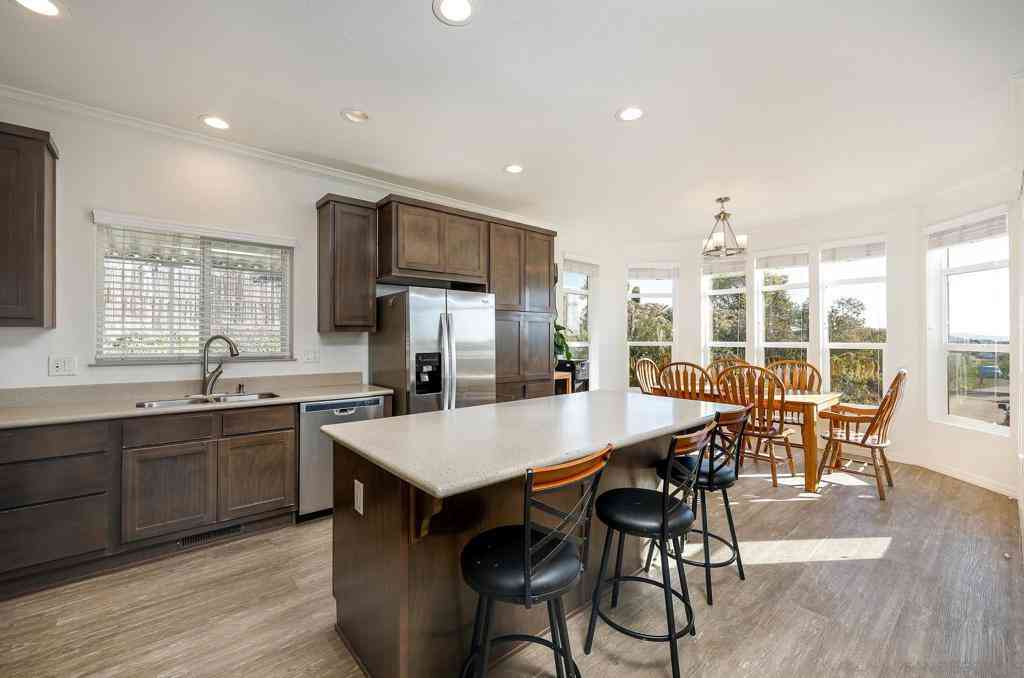 Mobile Home For Sale - 250 La Cresta Heights Rd #SPC 12<br/> El Cajon, CA 92021