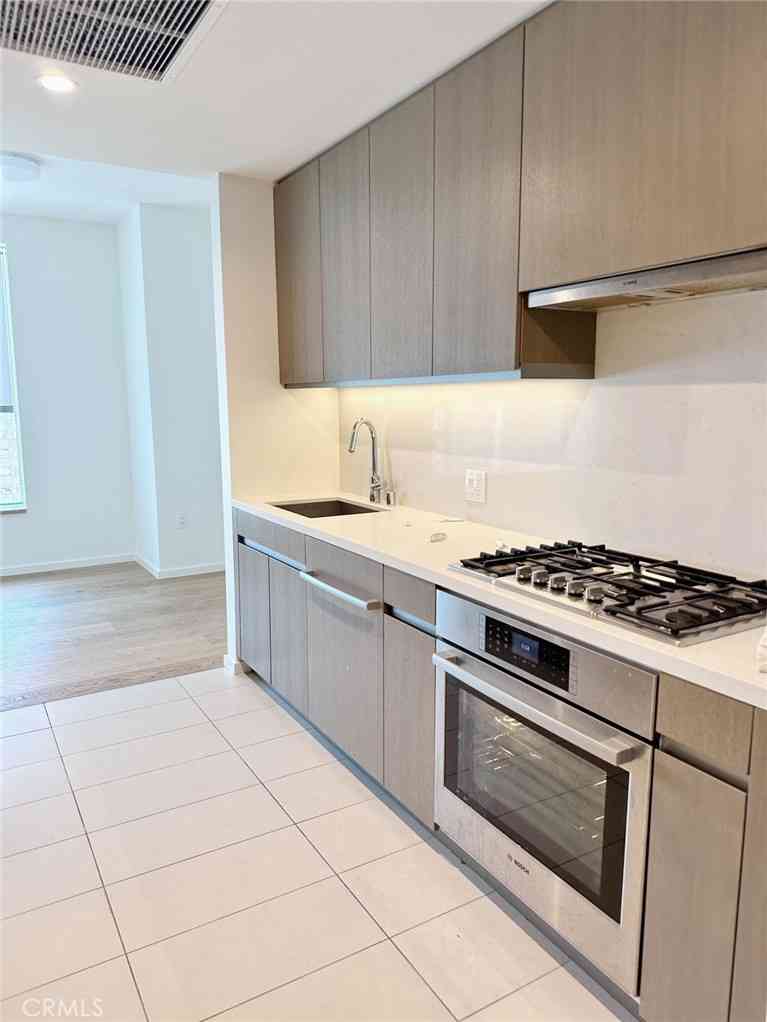 Condo For Sale - 889 Francisco #2505<br/> Los Angeles, CA 90017