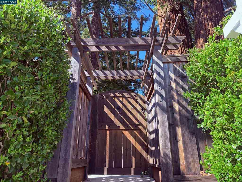 Homes For Rent - 143 Pulido Rd<br/> Danville, CA 94526