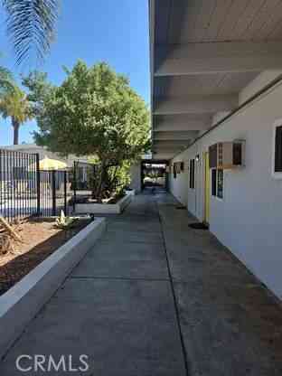 Apartment For Rent - 3581 Chicago #E<br/> Riverside, CA 92507