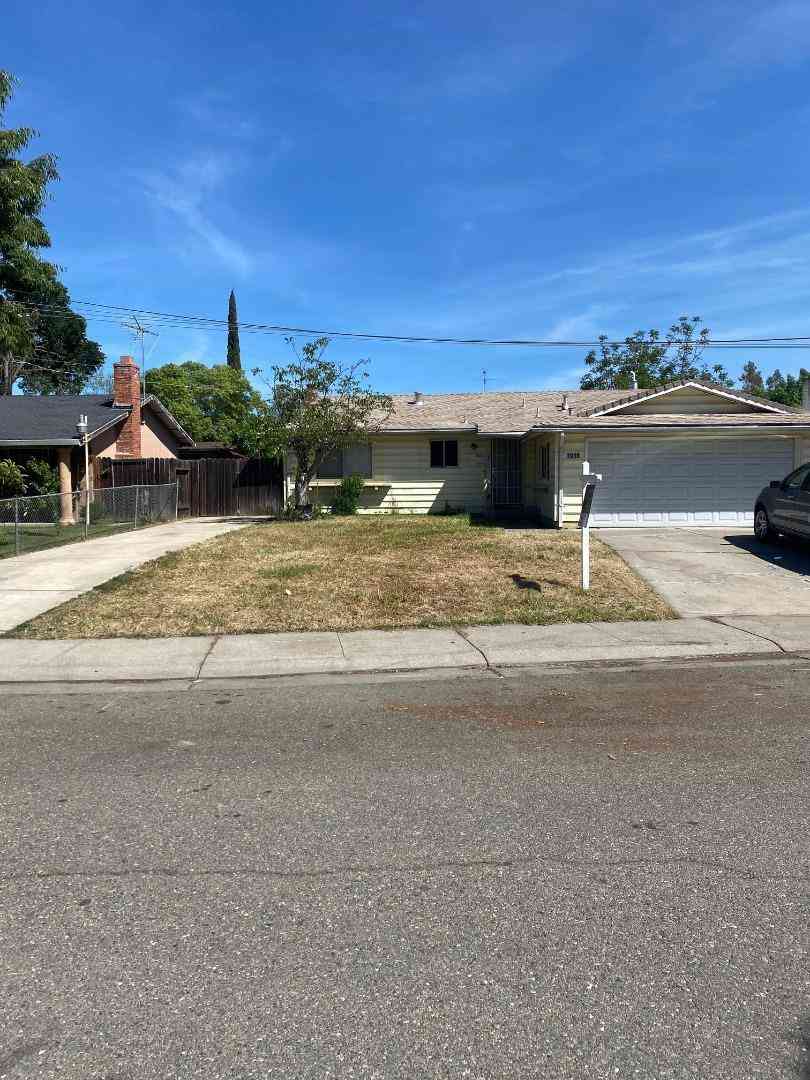 Homes For Sale - 7010 Hemet Avenue<br/> San Joaquin County, Stockton, CA 95207