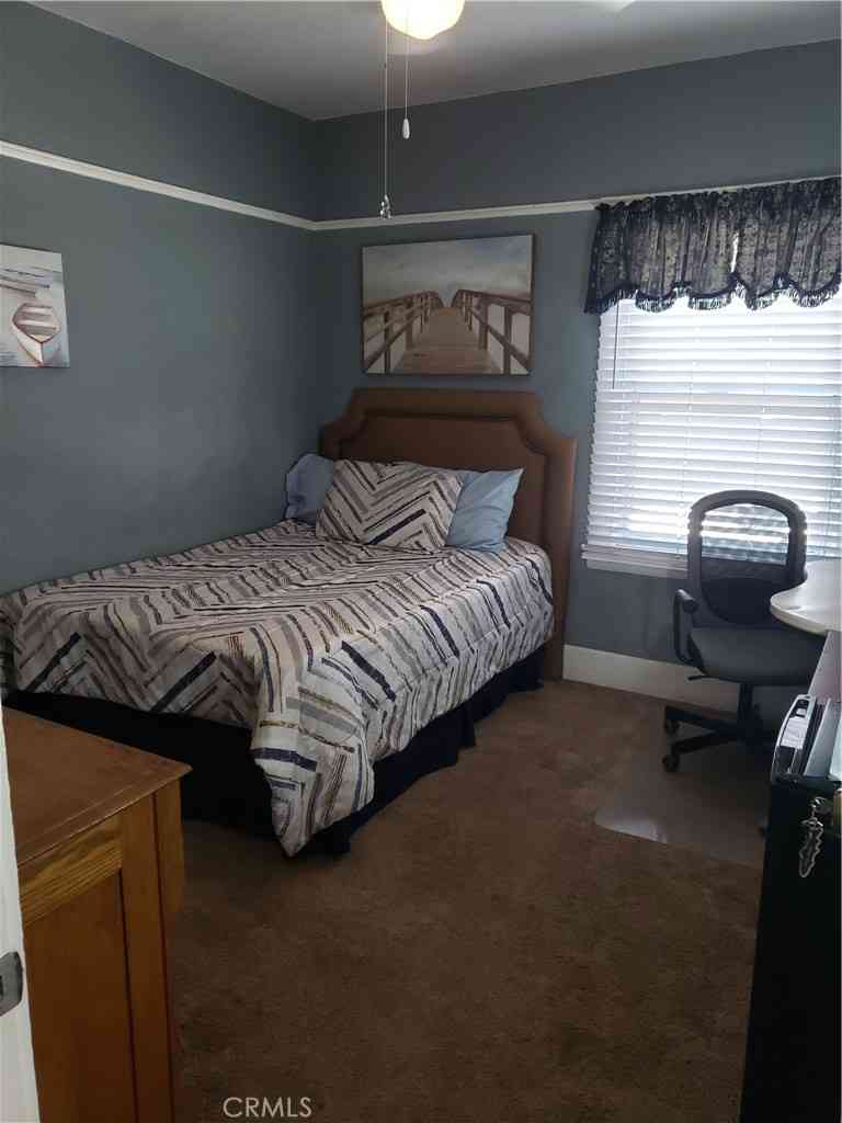 Homes For Rent - 220 W 1st<br/> San Dimas, CA 91773