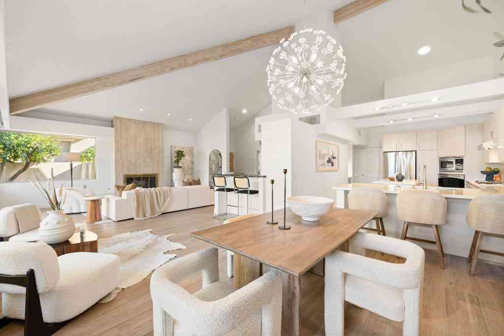 Condo For Rent - 47 N Kavenish Drive<br/> Rancho Mirage, CA 92270