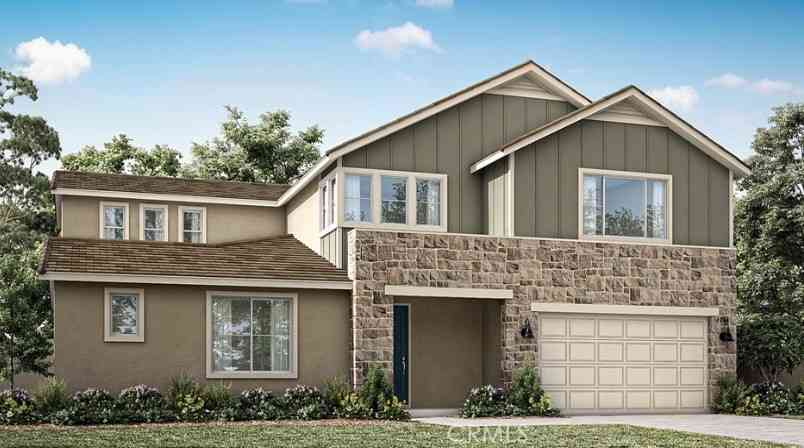 Homes For Sale - 1731 Wren Avenue<br/> Redlands, CA 92374
