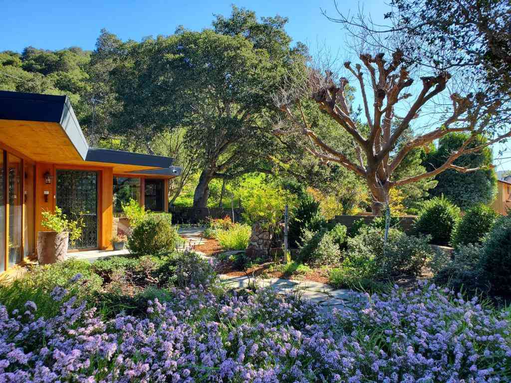 Homes For Sale - 9 Story Road<br/> Monterey County, Carmel Valley, CA 93924
