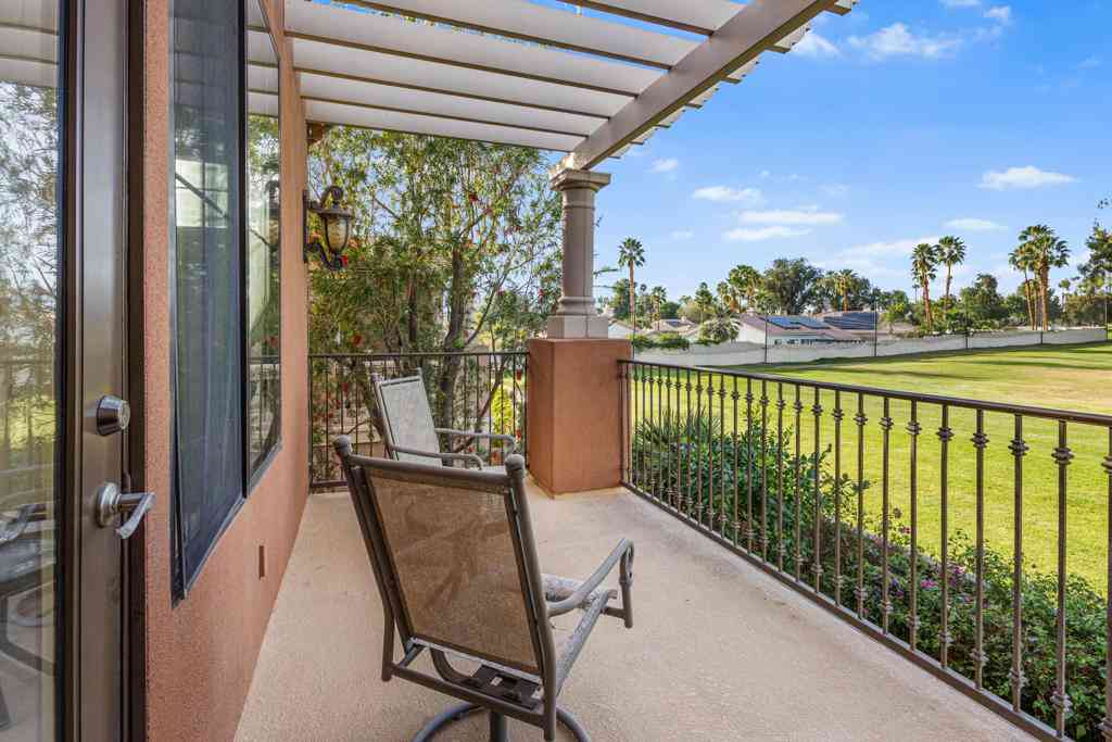 Condo For Sale - 4176 Via Mattina<br/> Palm Desert, CA 92260