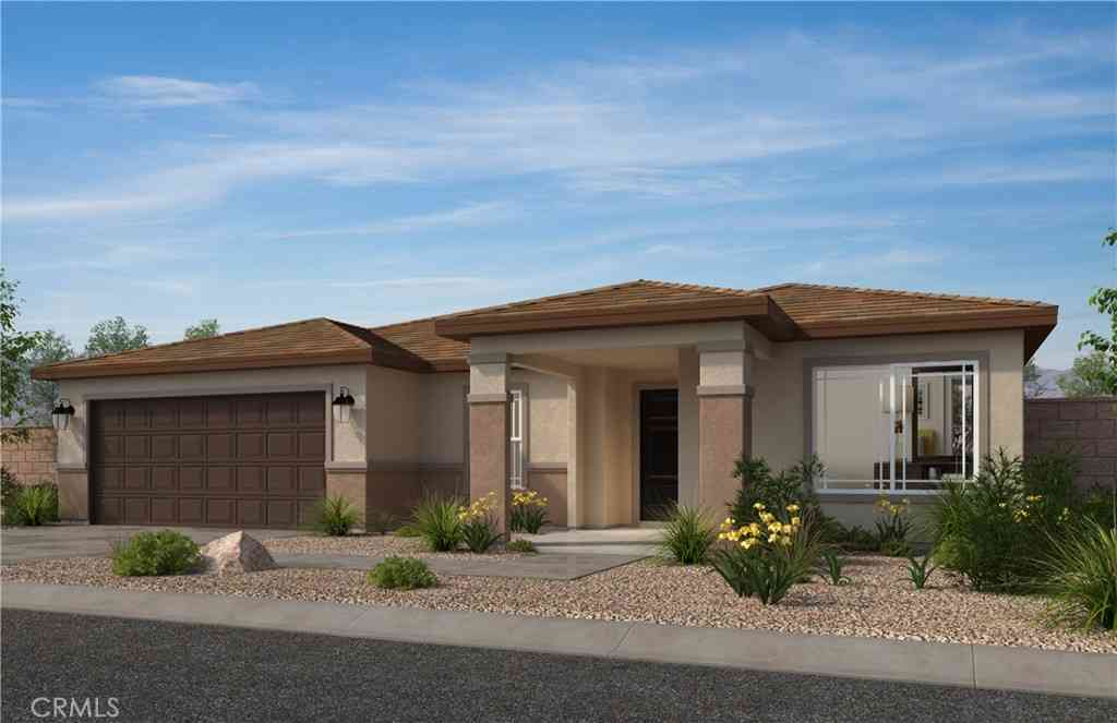 Homes For Sale - 10668 Sea Venture Way<br/> Victorville, CA 92392