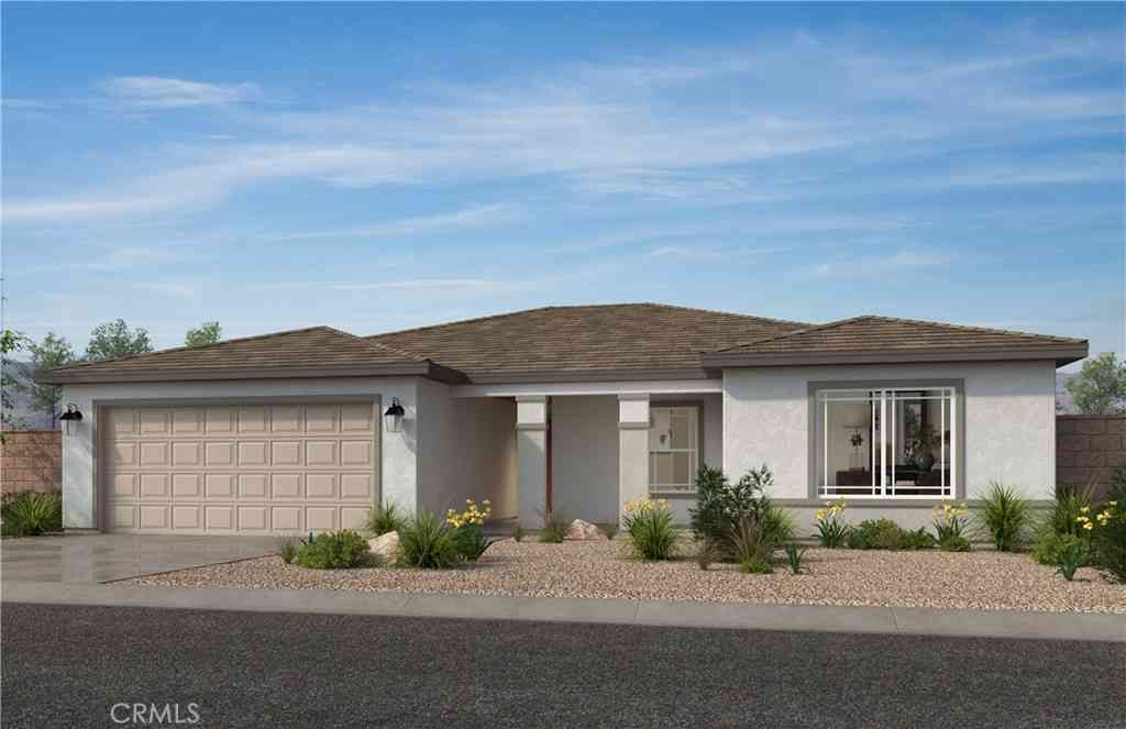 Homes For Sale - 10638 Sea Venture Way<br/> Victorville, CA 92394