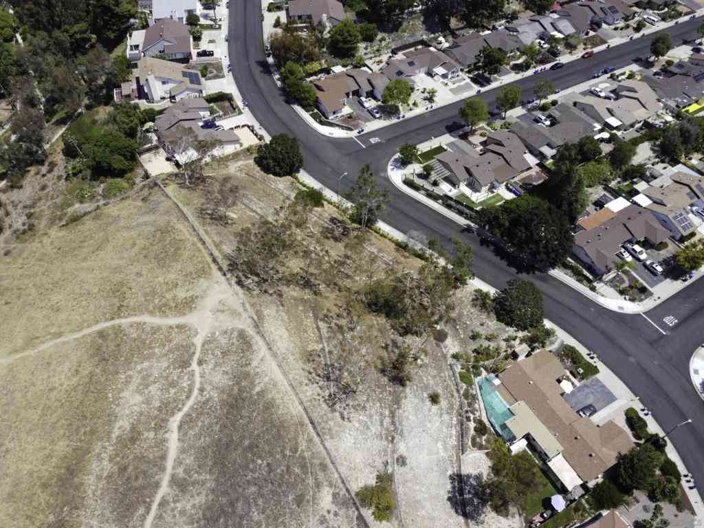 Vacant Land For Sale - 1702 Havenwood Dr<br/> Oceanside, CA 92056