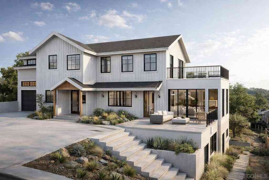 Vacant Land For Sale - Clementine St<br/> Oceanside, CA 92054