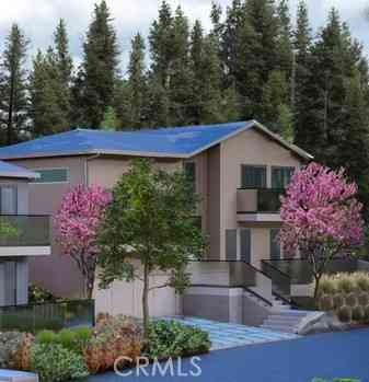 Vacant Land For Sale - 4254 N Canoga Avenue<br/> Woodland Hills, CA 91364