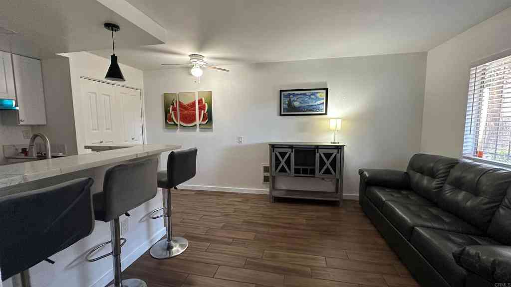 Condo For Sale - 2009 Dairy Mart Road #7<br/> San Ysidro, CA 92173
