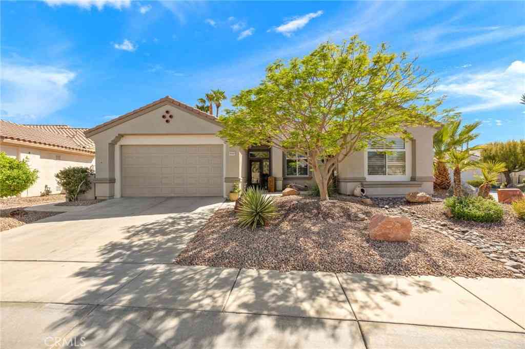 Homes For Rent - 35241 Rosemont Drive<br/> Palm Desert, CA 92211