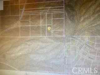 Vacant Land For Sale - Washburn Boulevard<br/> California City, CA 93505