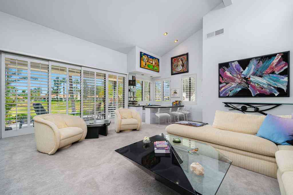 Condo For Sale - 79725 Northwood<br/> La Quinta, CA 92253