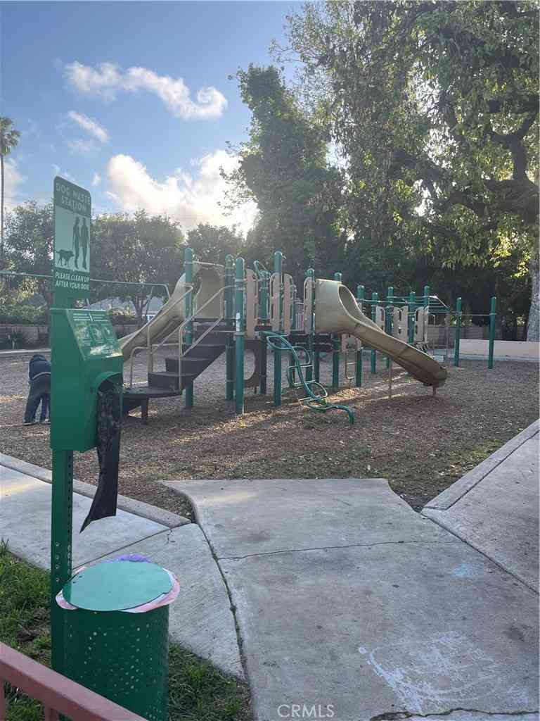 Condo For Sale - 31604 Calle La Purisima<br/> San Juan Capistrano, CA 92675