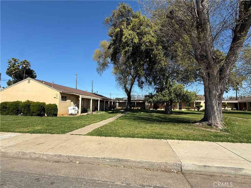 Homes For Sale - 901 Barney<br/> Merced County, Merced, CA 95340
