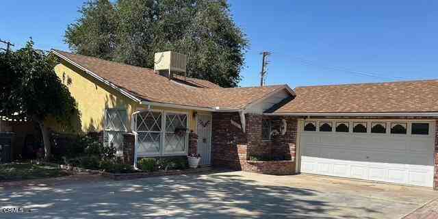 Homes For Rent - 1222 W Avenue J15<br/> Lancaster, CA 93534