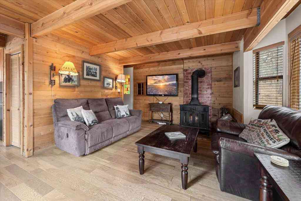 Homes For Sale - 605 Kean Way<br/> Big Bear, CA 92314