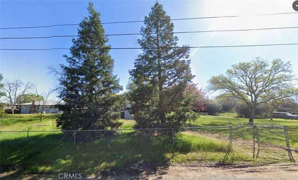 Vacant Land For Sale - Brookdale Drive<br/> Oroville, CA 95966
