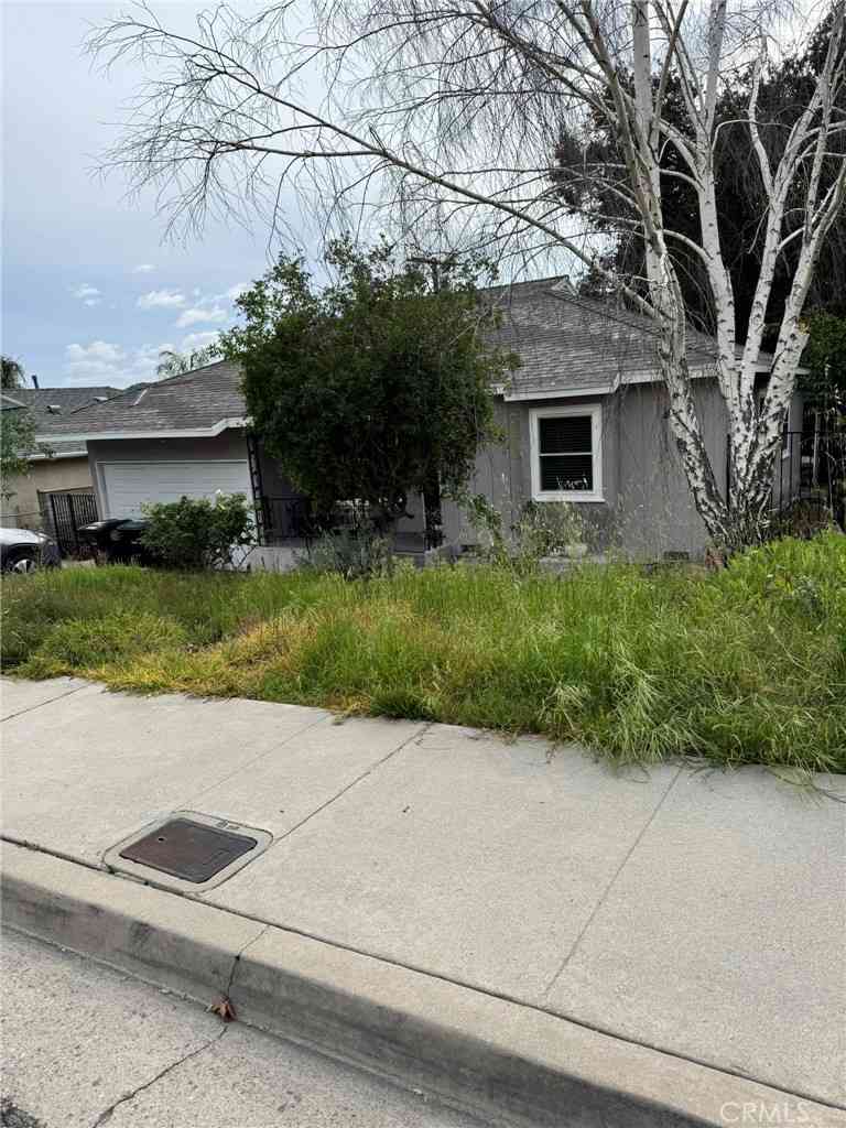 Homes For Sale - 3456 Altura<br/> La Crescenta, CA 91214