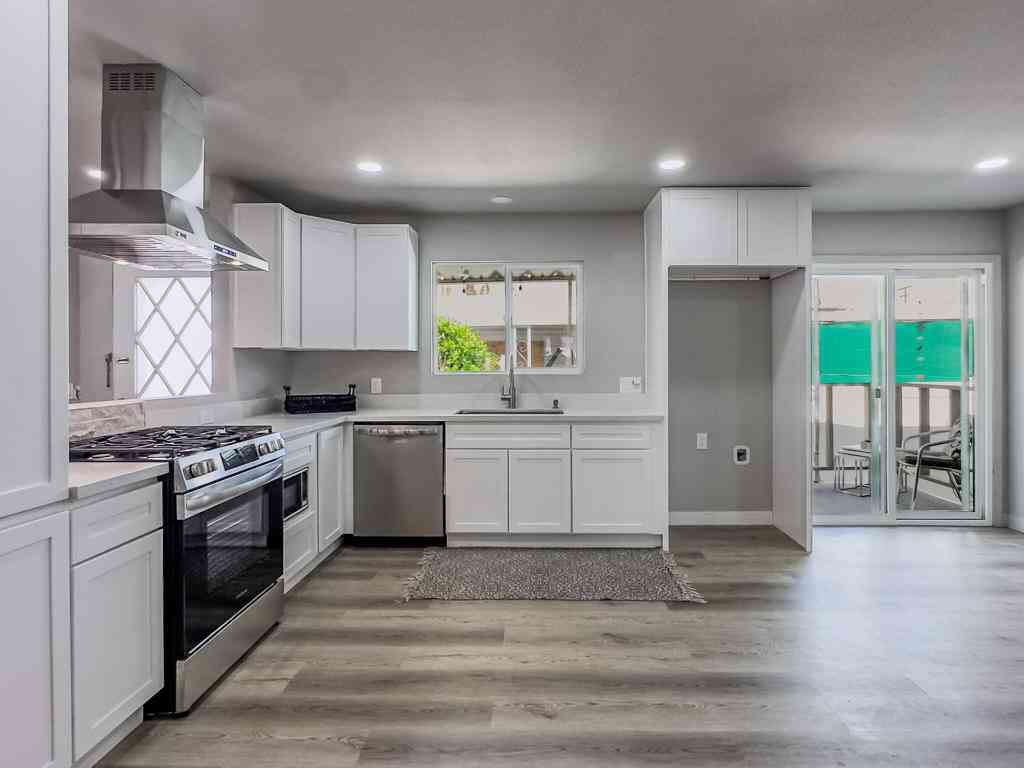 Mobile Home For Sale - 88 Dunes Circle<br/> Cathedral City, CA 92234