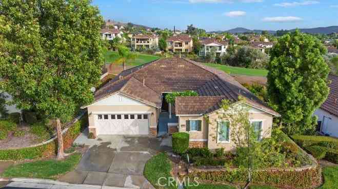 Homes For Rent - 23833 Fawnskin Drive<br/> Corona, CA 92883