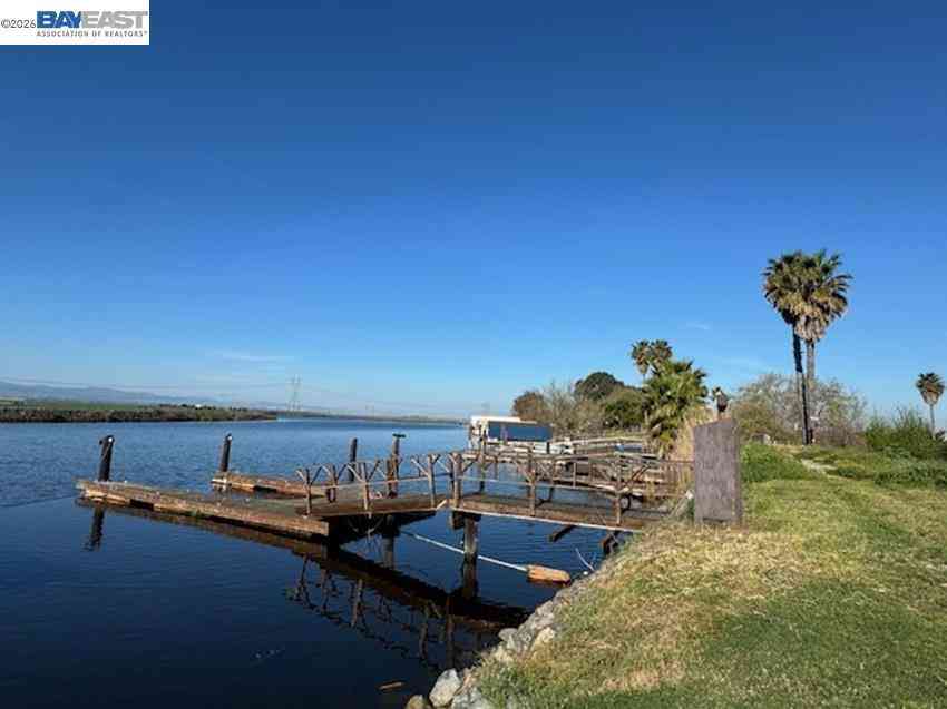 Vacant Land For Sale - 1480 Taylor Rd<br/> Bethel Island, CA 94511