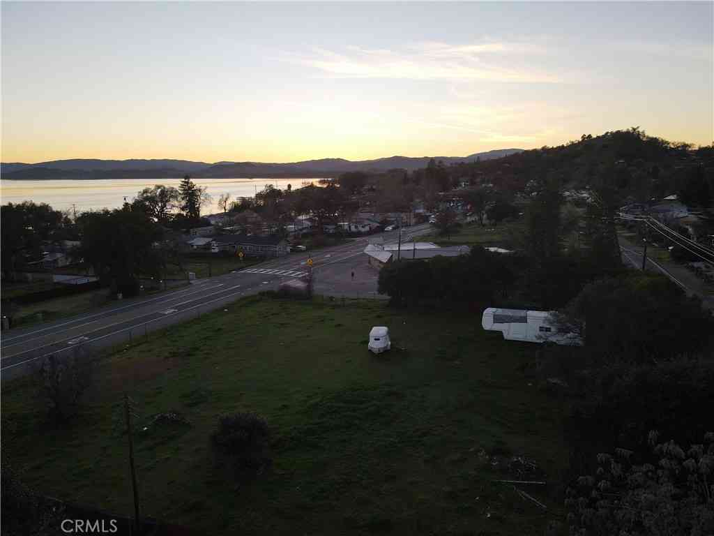 Vacant Land For Sale - 3820 E State Hwy 20 Highway<br/> Nice, CA 95464