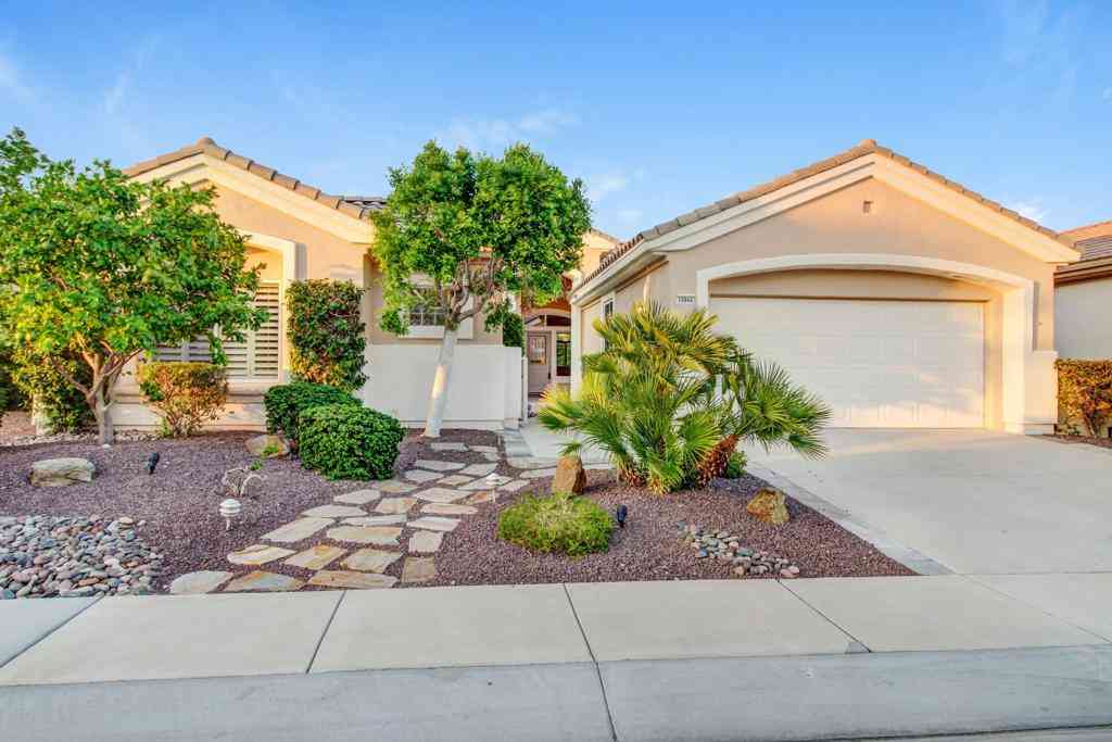 Homes For Rent - 34944 Staccato Street<br/> Palm Desert, CA 92211
