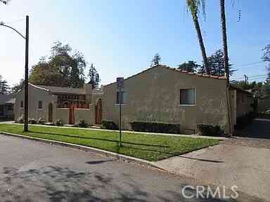 Condo For Rent - 2017 Lovila Lane<br/> Altadena, CA 91001