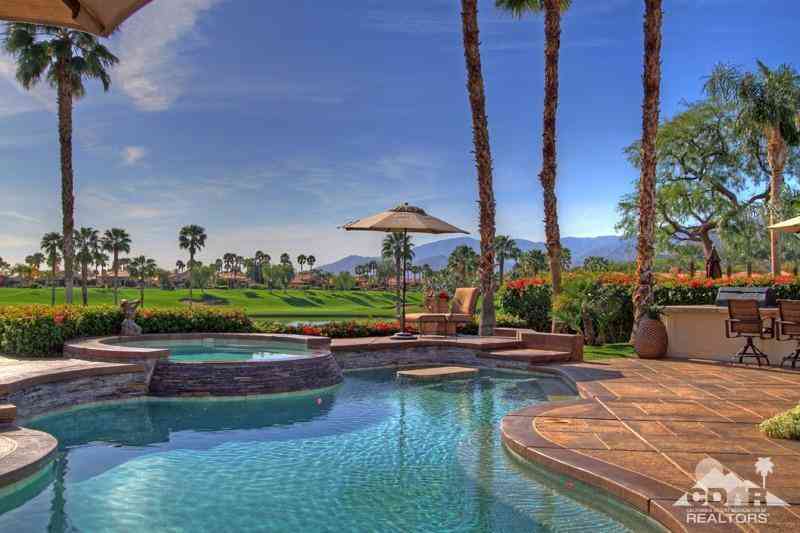 Homes For Rent - 48594 Vista Palomino<br/> La Quinta, CA 92253