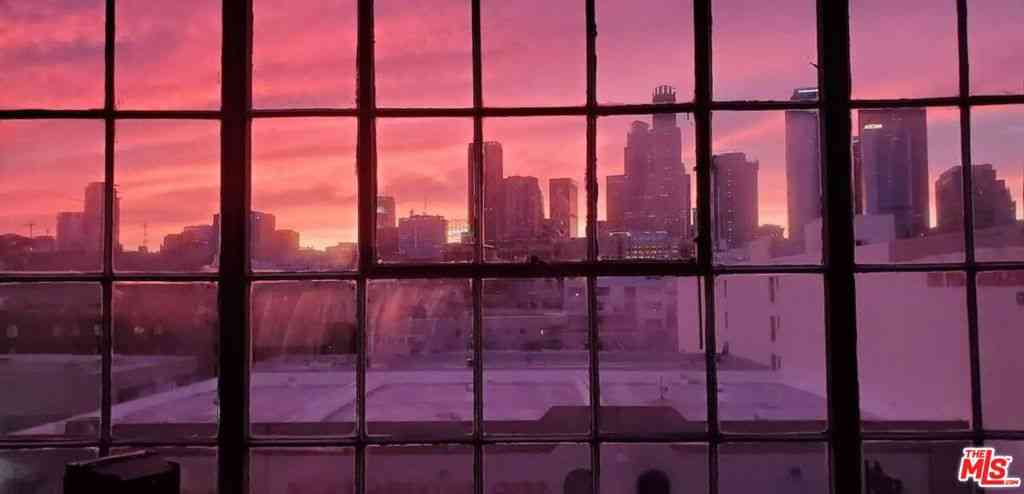 Condo For Sale - 420 S San Pedro Street #410<br/> Los Angeles, CA 90013