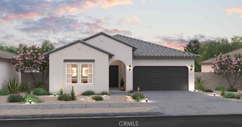 Homes For Sale - 3386 Kellie Avenue<br/> Rosamond, CA 93560