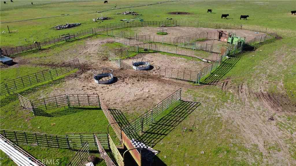 Vacant Land For Sale - Meridian Road<br/> Chico, CA 95927