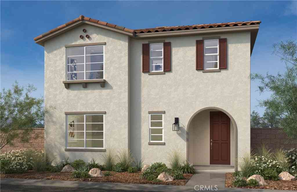 Condo For Sale - 30917 Mossy Brook Street<br/> Winchester, CA 92596