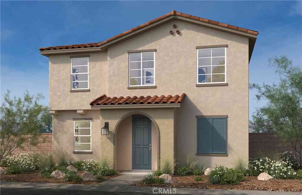 Condo For Sale - 30933 Mossy Brook Lane<br/> Winchester, CA 92596