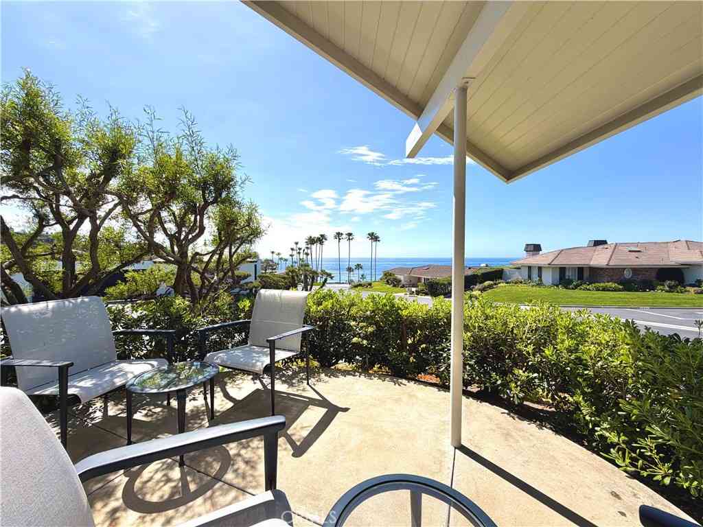 Homes For Rent - 2490 Monaco Drive<br/> Laguna Beach, CA 92651