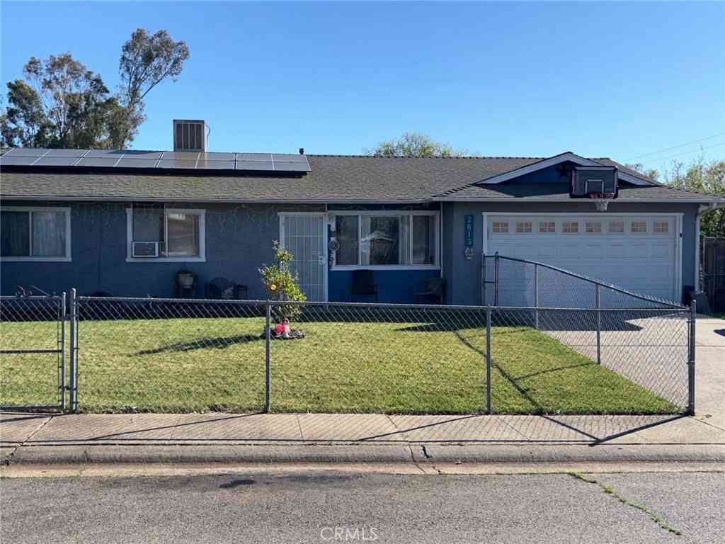 Homes For Sale - 2613 Forestview<br/> Oroville, CA 95966