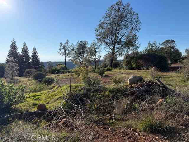 Vacant Land For Sale - 4450 Sierra Del Sol<br/> Paradise, CA 95969