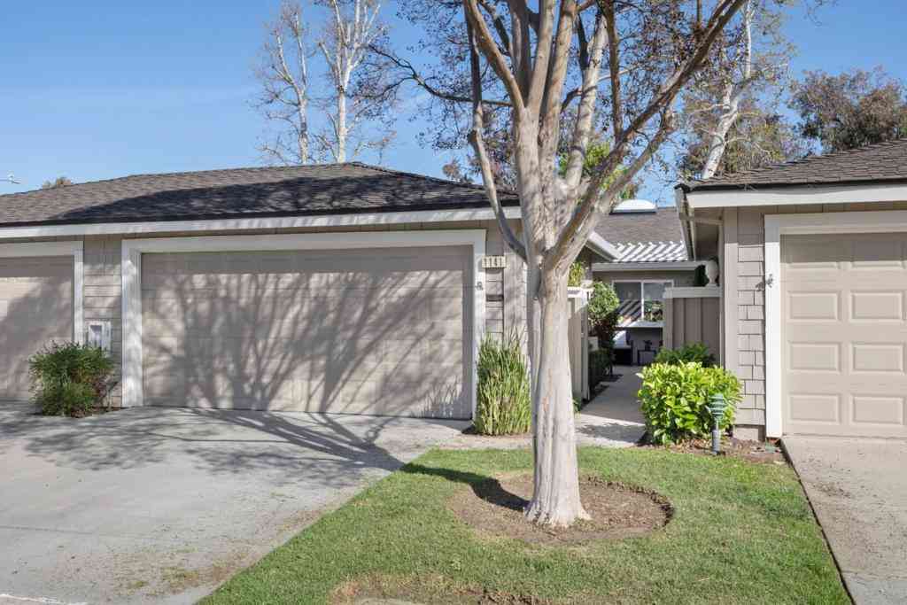 Townhouse For Sale - 1141 Holly Oak Circle<br/> San Jose, CA 95120
