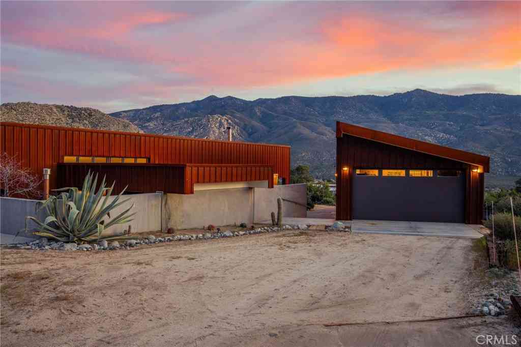 Homes For Sale - 70089 Sonora<br/> Mountain Center, CA 92561