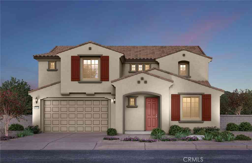 Homes For Sale - 26760 Long Peak Court<br/> Menifee, CA 92585