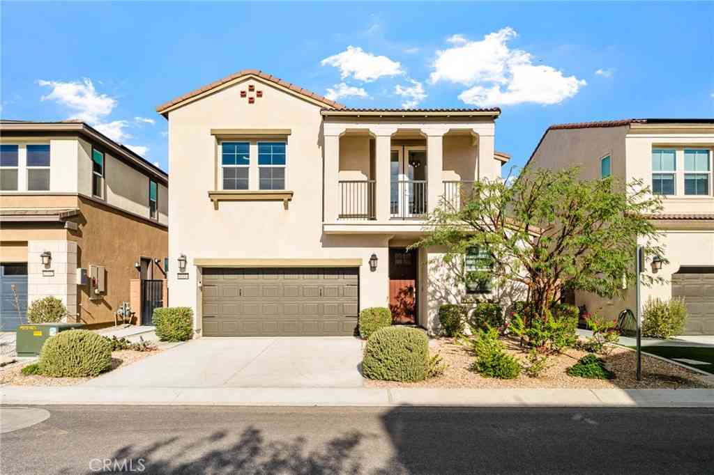 Homes For Rent - 41414 Harvey Mudd<br/> Palm Desert, CA 92211